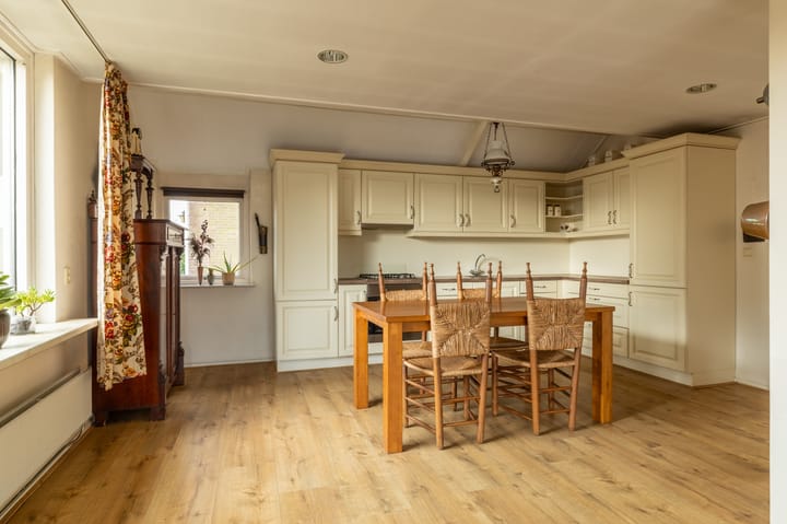 Foto 15 van Bogermanstraat 2