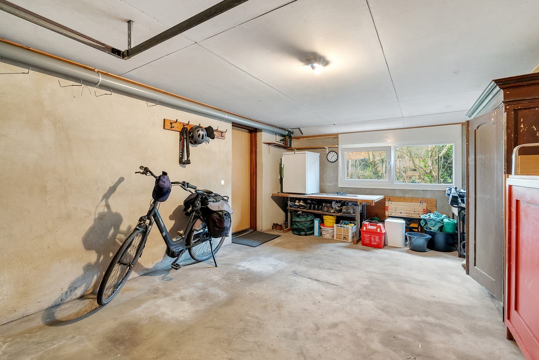 Foto 28 van Slettenhaarsweide 63