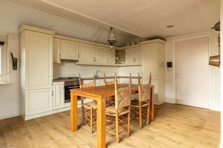 Foto 16 van Bogermanstraat 2