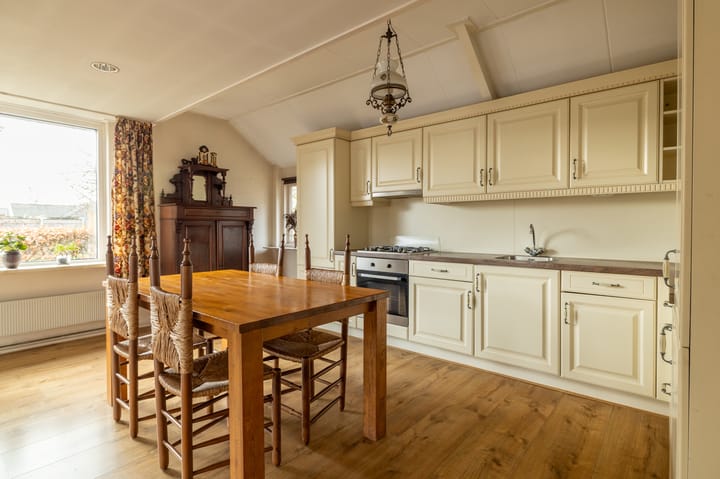 Foto 17 van Bogermanstraat 2