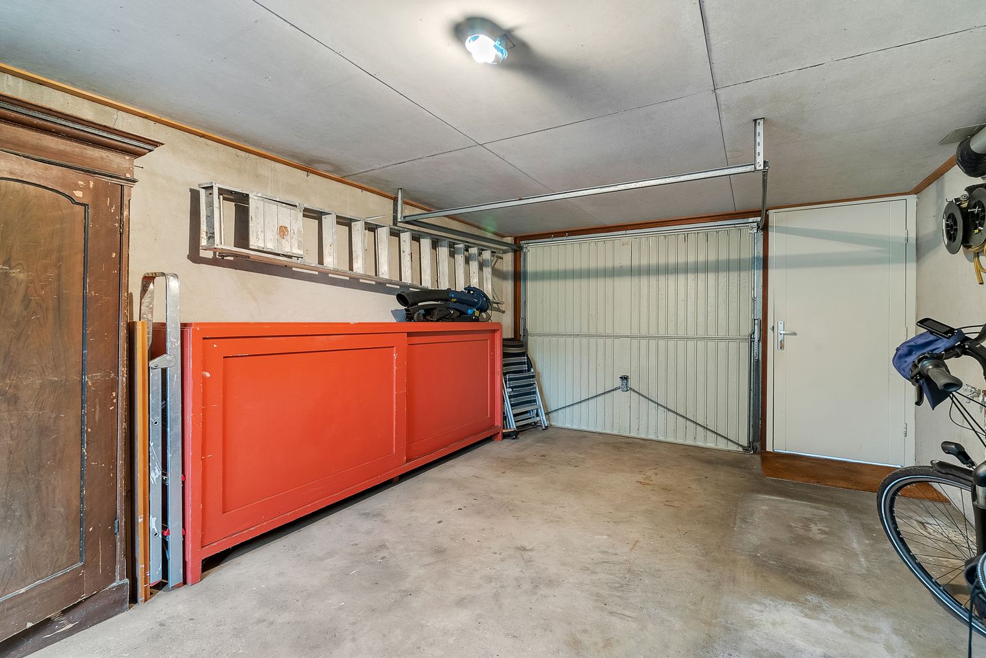 Foto 29 van Slettenhaarsweide 63