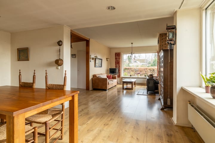 Foto 7 van Bogermanstraat 2