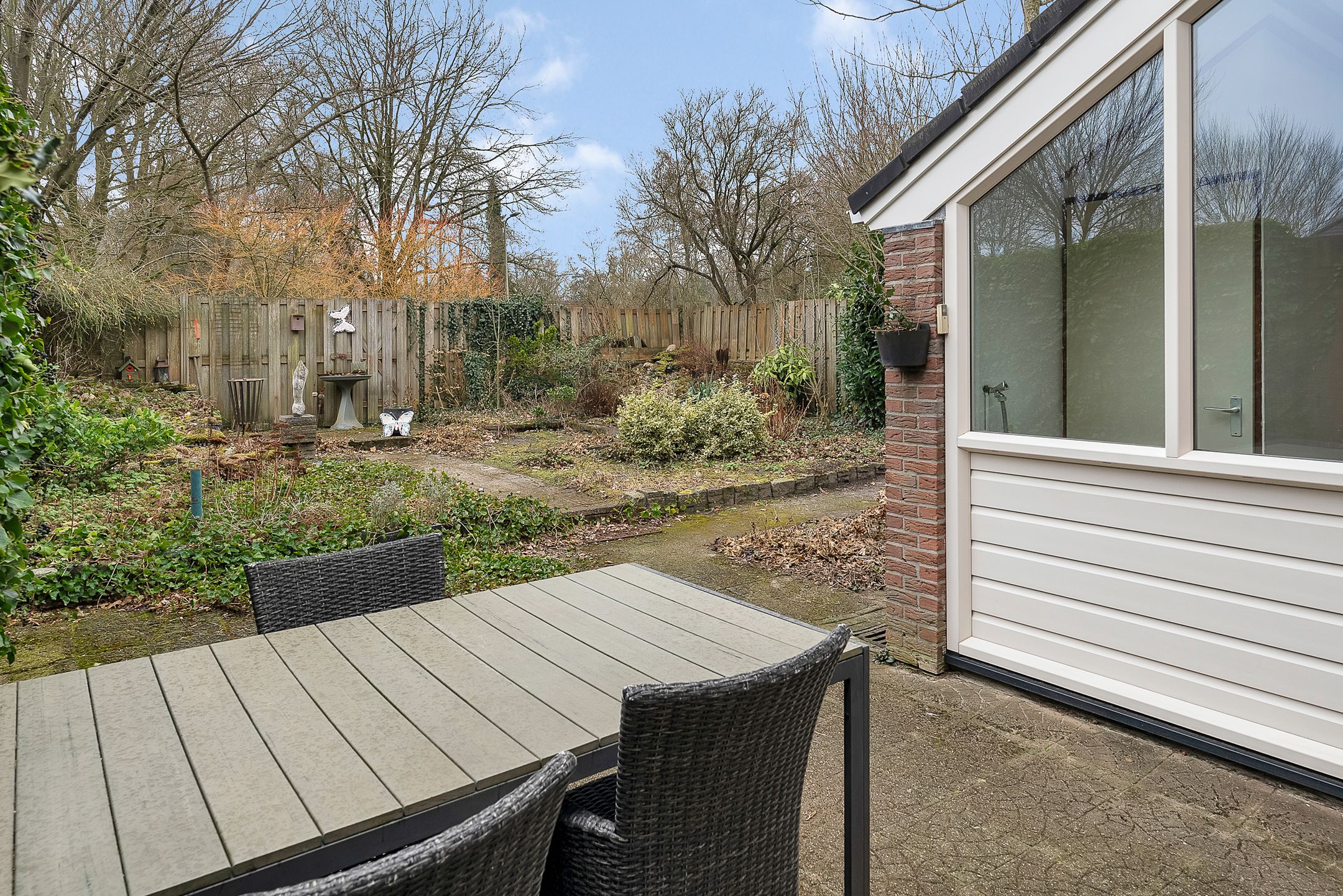 Foto 30 van Slettenhaarsweide 63