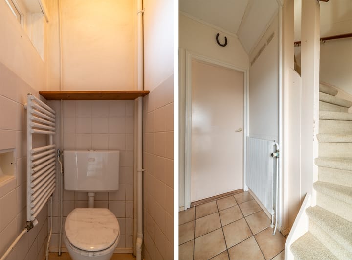 Foto 18 van Bogermanstraat 2