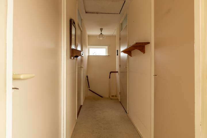 Foto 19 van Bogermanstraat 2