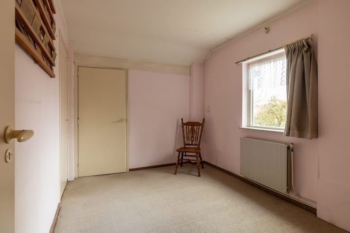 Foto 23 van Bogermanstraat 2