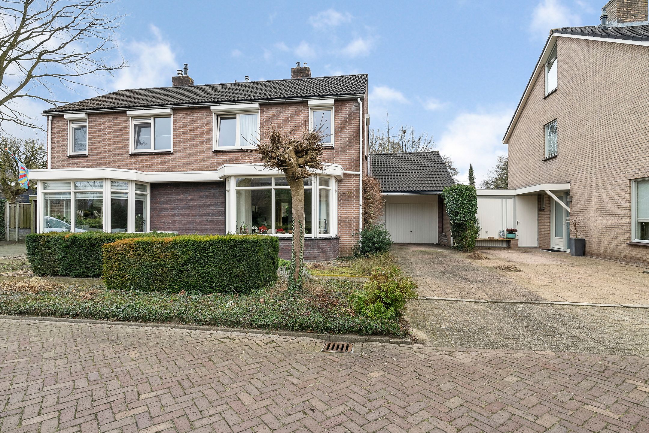 Foto 33 van Slettenhaarsweide 63