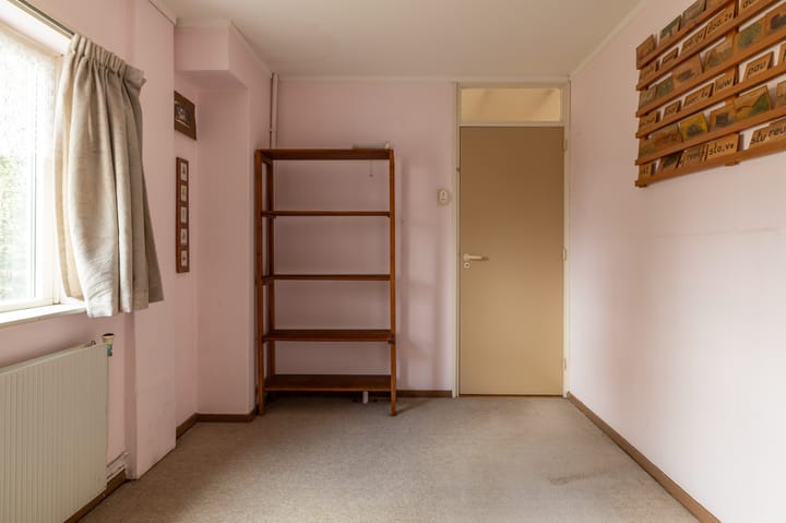 Foto 24 van Bogermanstraat 2