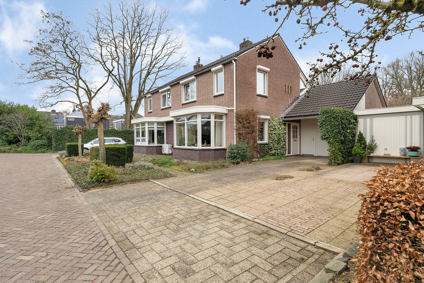 Foto 34 van Slettenhaarsweide 63