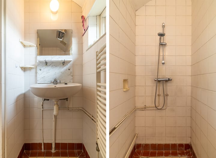 Foto 26 van Bogermanstraat 2