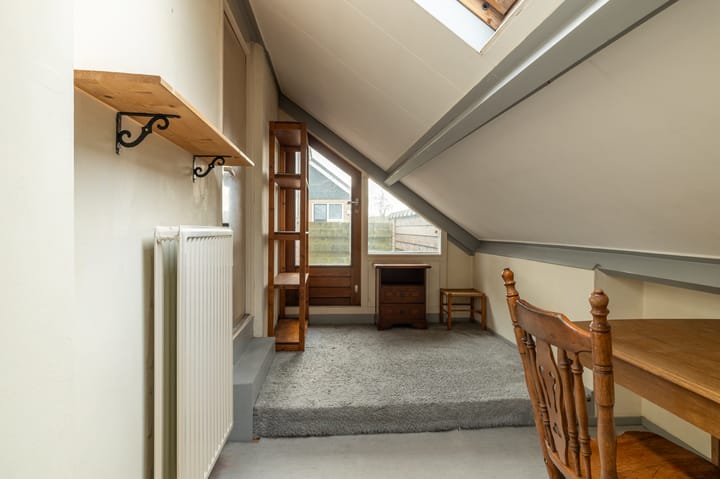 Foto 28 van Bogermanstraat 2