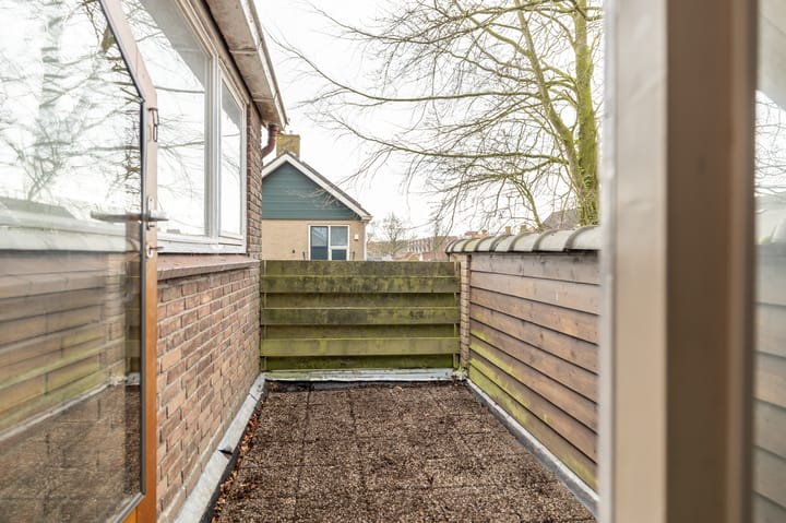 Foto 29 van Bogermanstraat 2