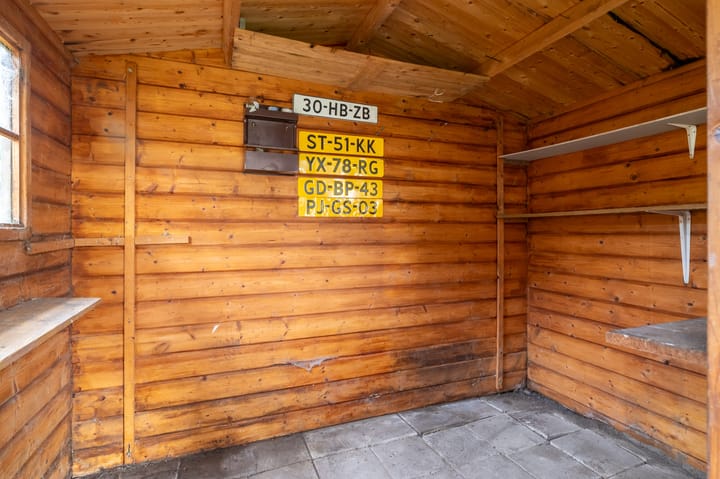 Foto 31 van Bogermanstraat 2