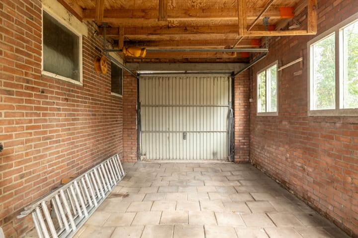 Foto 32 van Bogermanstraat 2