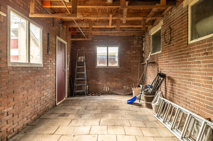 Foto 33 van Bogermanstraat 2