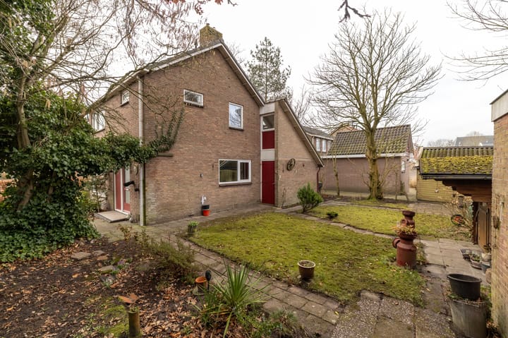 Foto 34 van Bogermanstraat 2