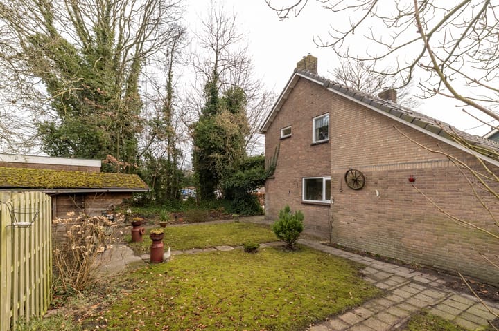 Foto 35 van Bogermanstraat 2