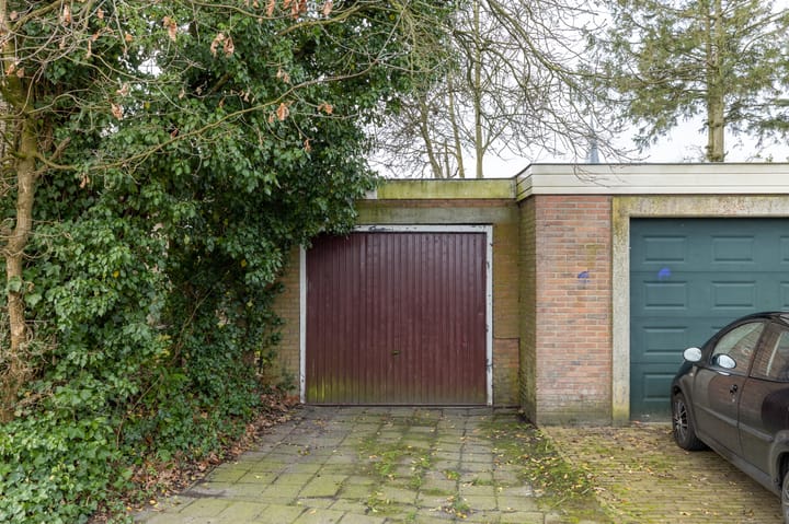 Foto 37 van Bogermanstraat 2