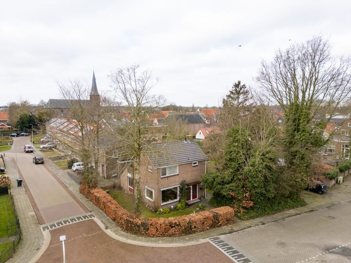 Foto 38 van Bogermanstraat 2