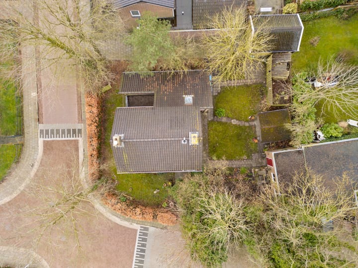 Foto 39 van Bogermanstraat 2