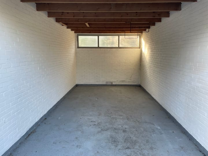 Foto 3 van Van Heutszlaan