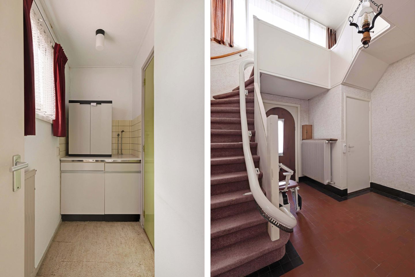 Foto 5 van Sleeswijklaan 7