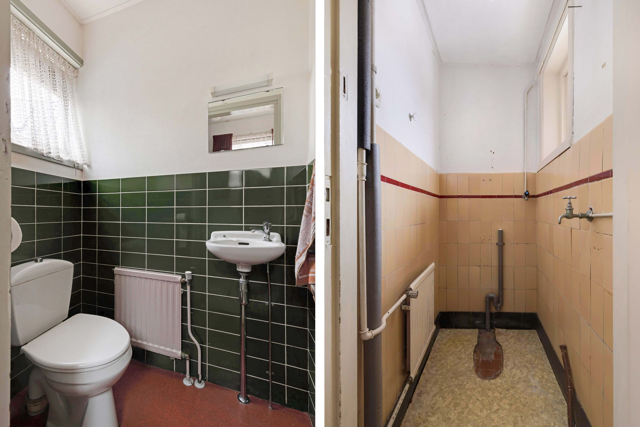 Foto 6 van Sleeswijklaan 7