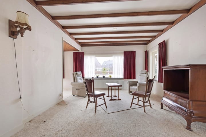 Foto 8 van Sleeswijklaan 7