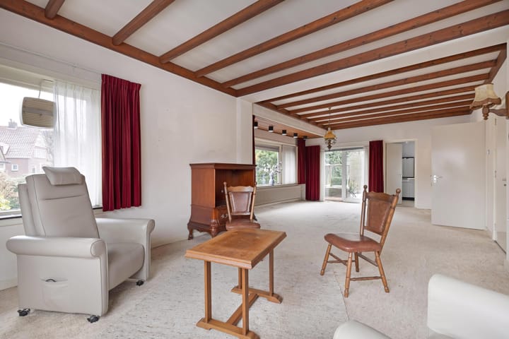 Foto 9 van Sleeswijklaan 7