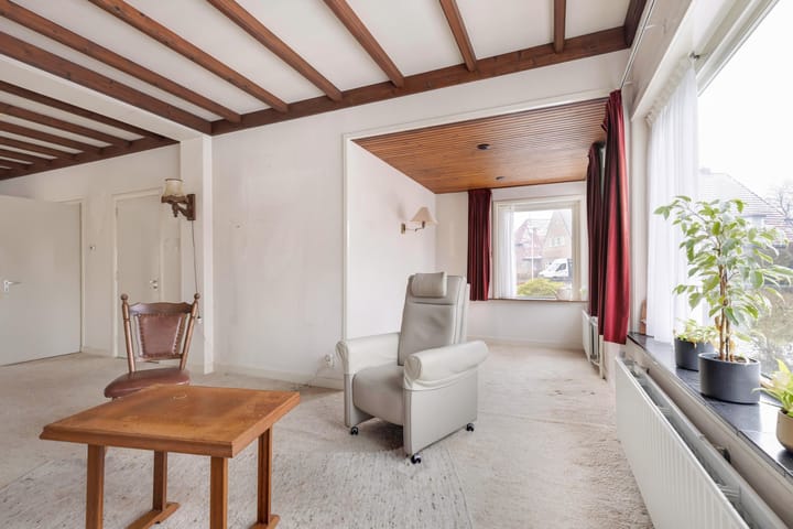 Foto 10 van Sleeswijklaan 7