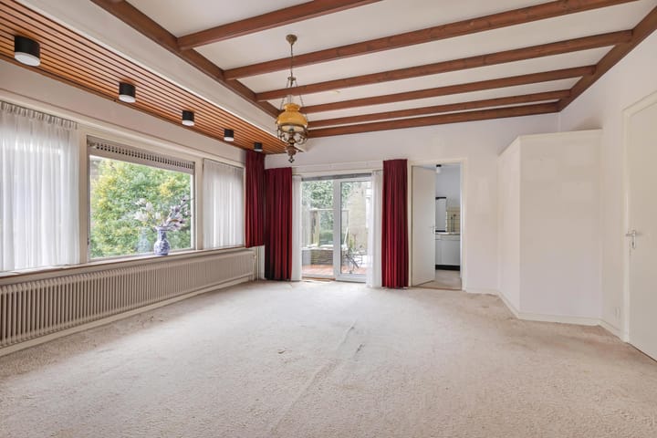 Foto 11 van Sleeswijklaan 7