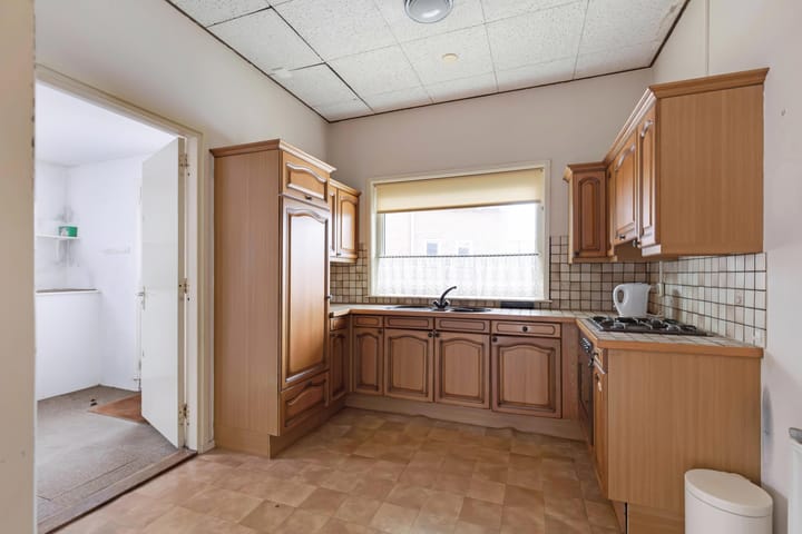 Foto 12 van Sleeswijklaan 7