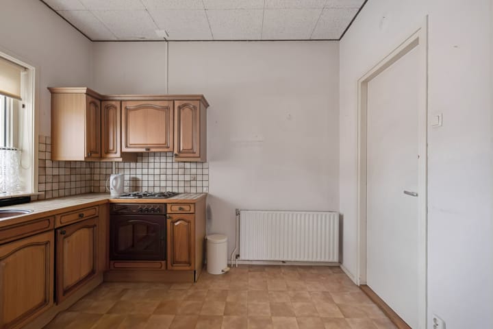 Foto 13 van Sleeswijklaan 7