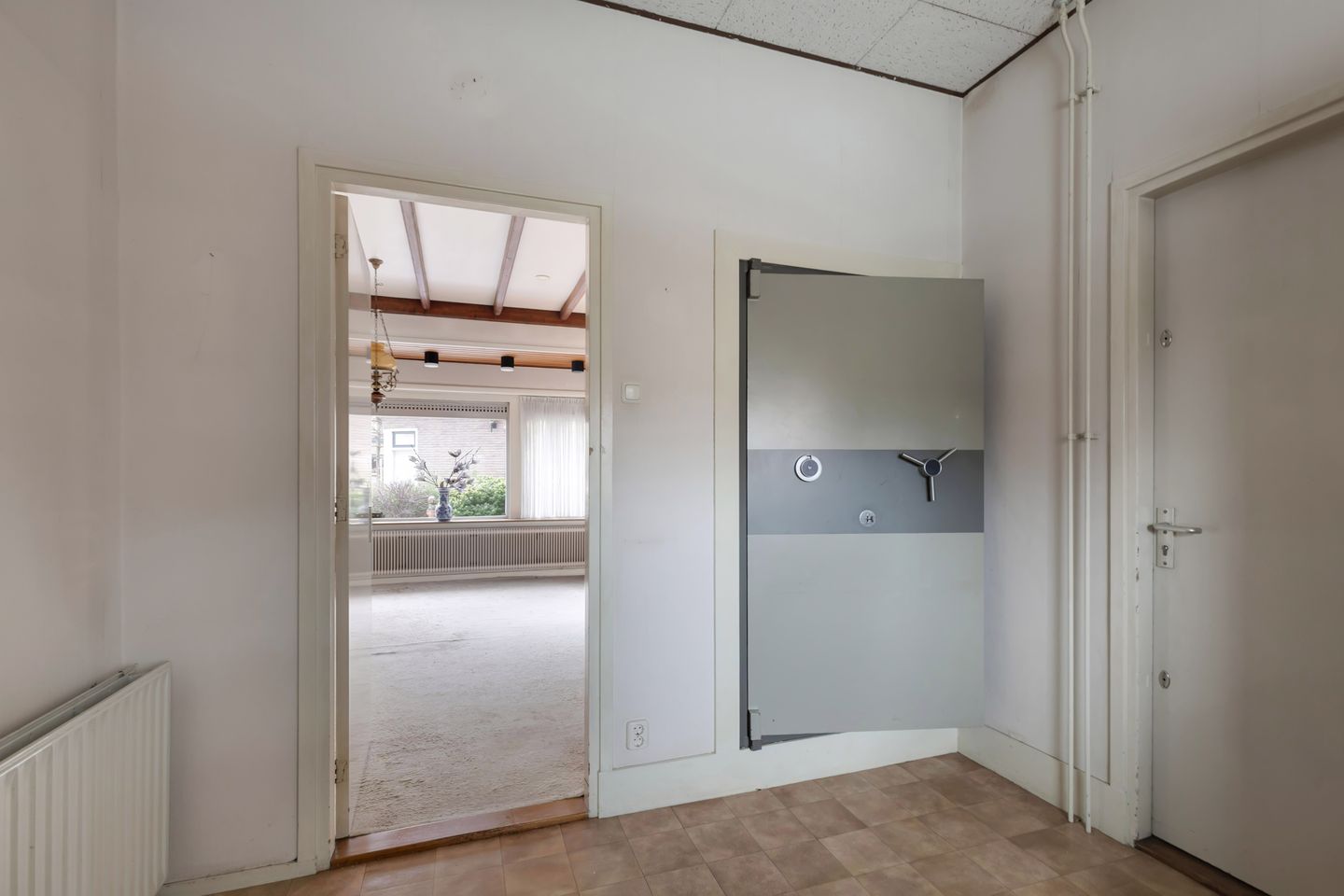 Foto 14 van Sleeswijklaan 7