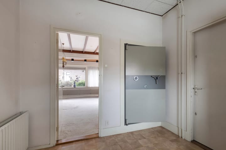 Foto 14 van Sleeswijklaan 7