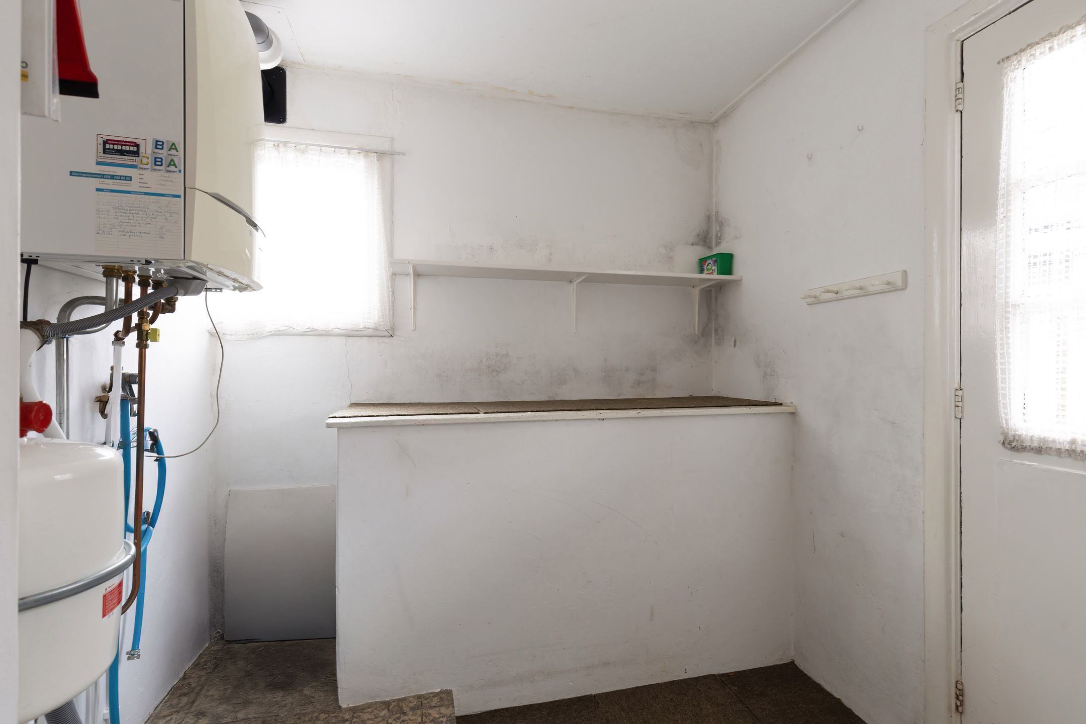 Foto 15 van Sleeswijklaan 7