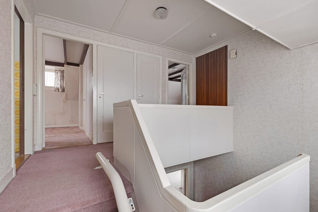 Foto 16 van Sleeswijklaan 7