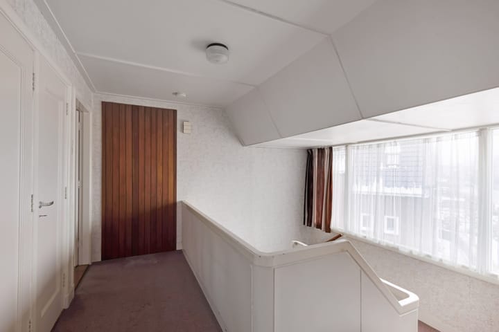 Foto 17 van Sleeswijklaan 7