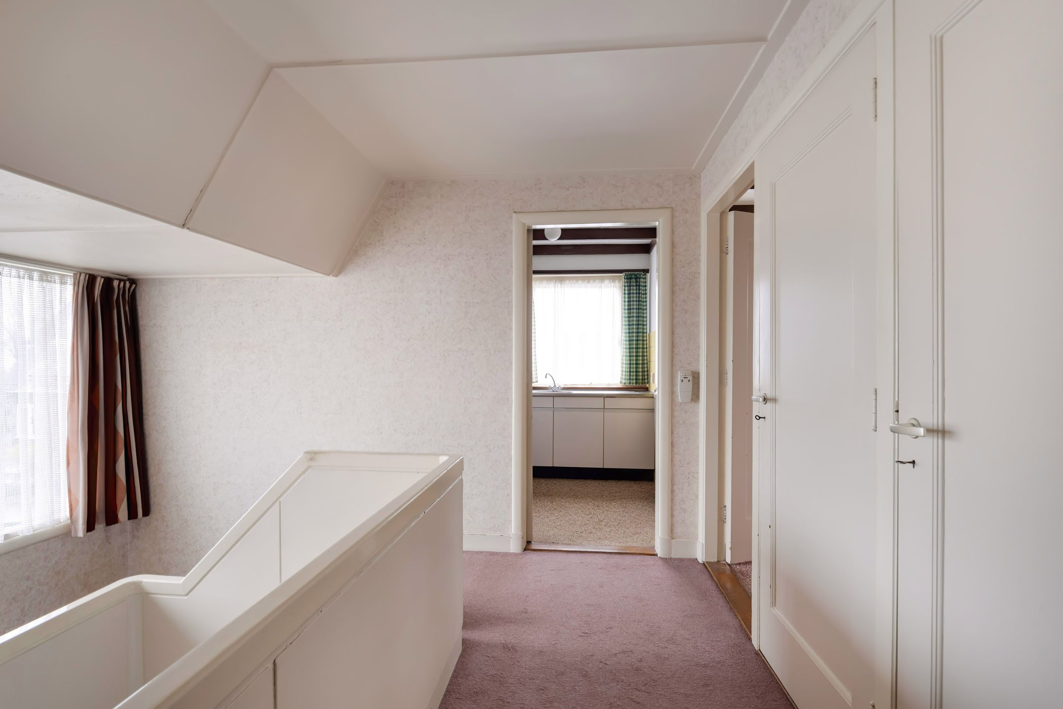 Foto 18 van Sleeswijklaan 7