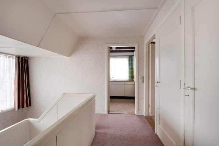 Foto 18 van Sleeswijklaan 7