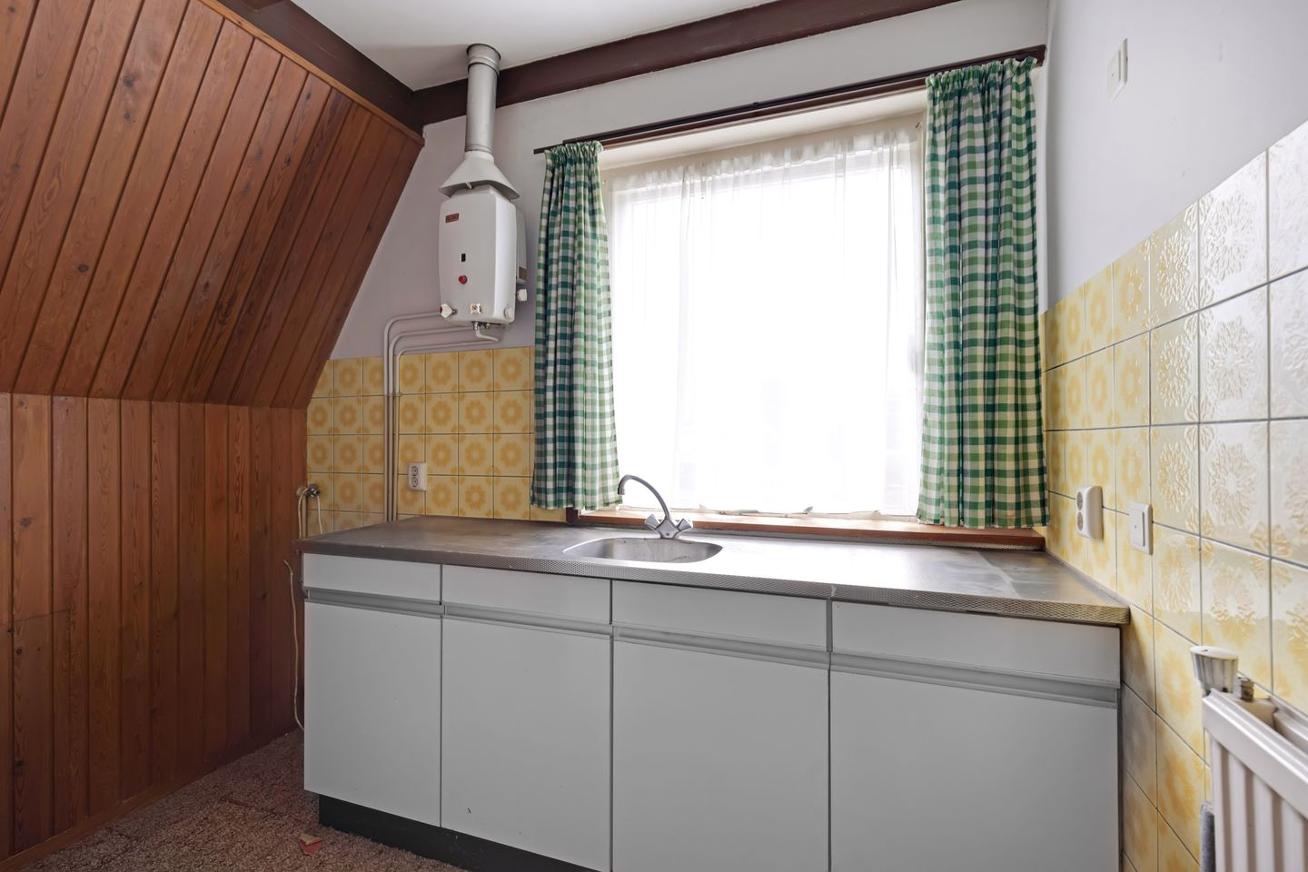 Foto 19 van Sleeswijklaan 7