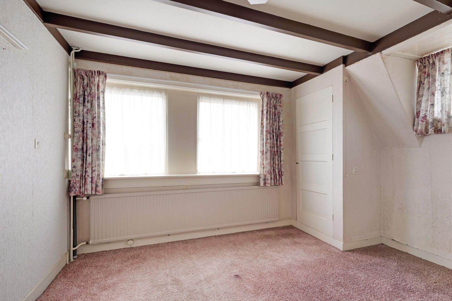 Foto 20 van Sleeswijklaan 7