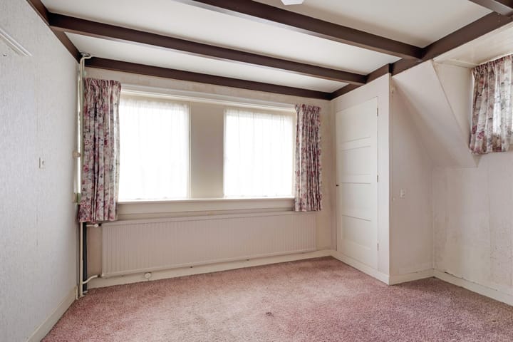 Foto 20 van Sleeswijklaan 7