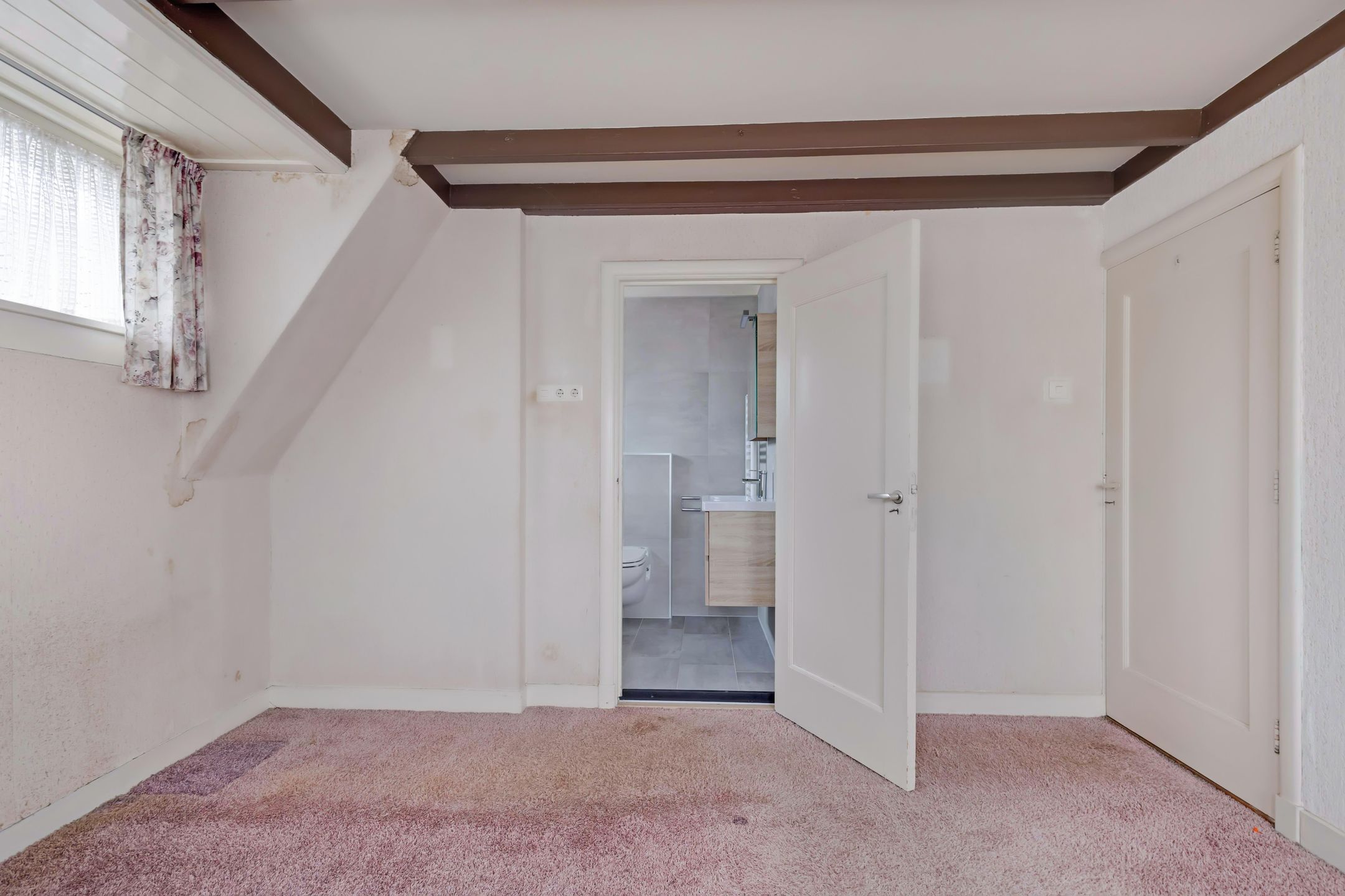 Foto 21 van Sleeswijklaan 7