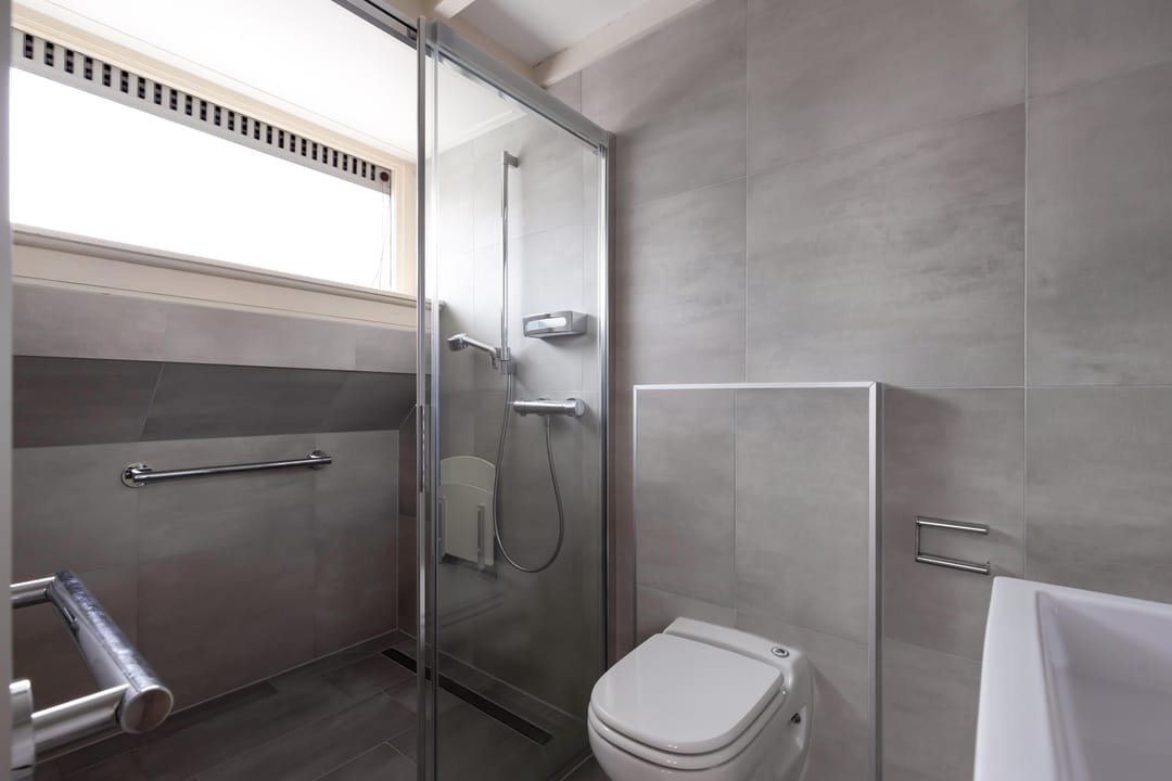 Foto 22 van Sleeswijklaan 7