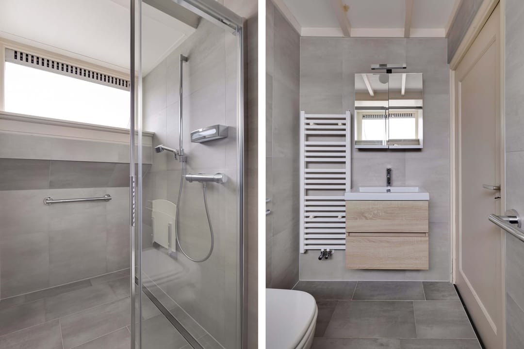 Foto 23 van Sleeswijklaan 7