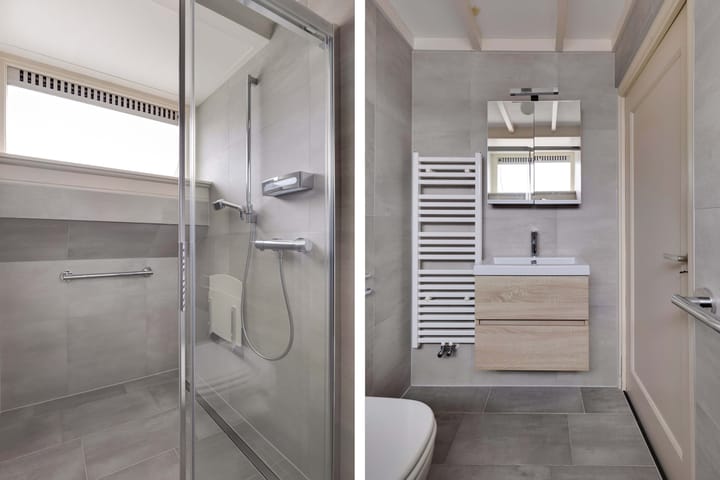 Foto 23 van Sleeswijklaan 7