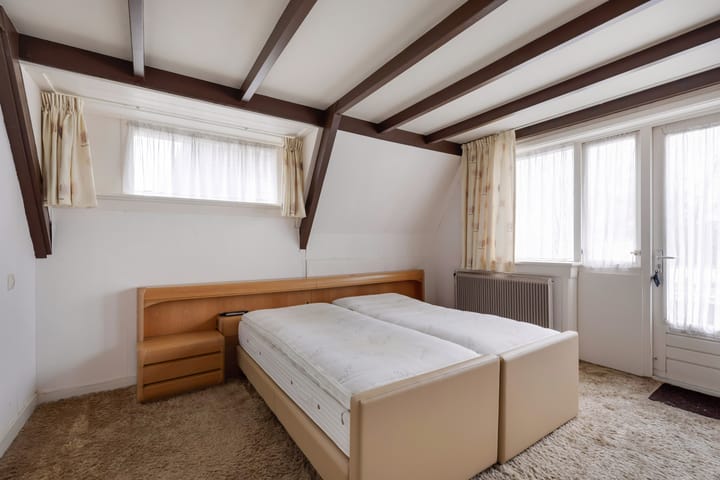 Foto 24 van Sleeswijklaan 7