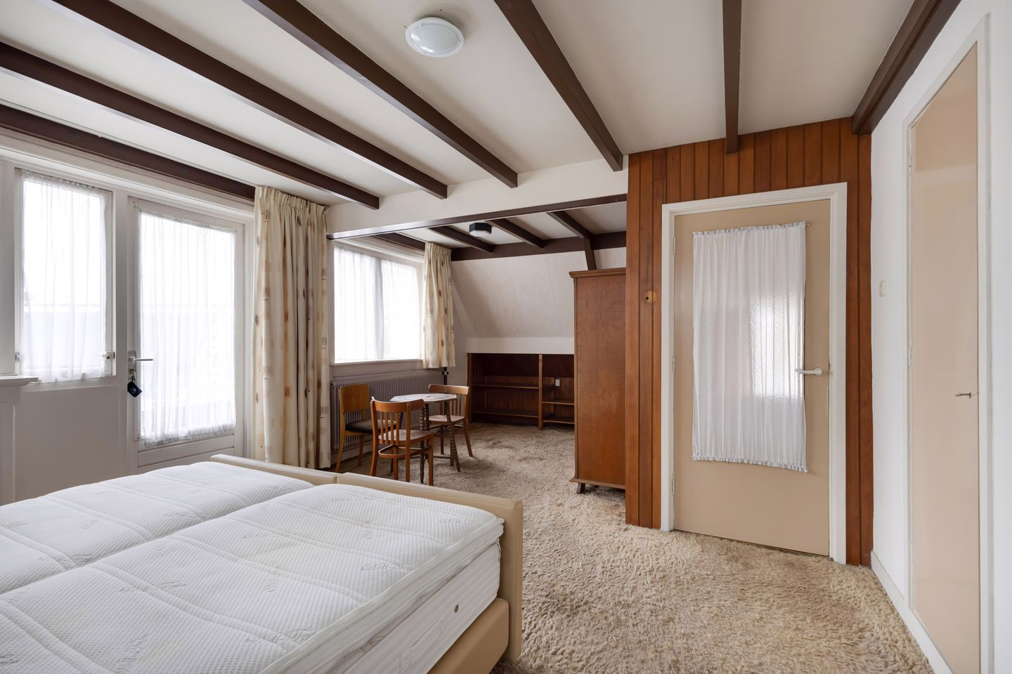 Foto 25 van Sleeswijklaan 7