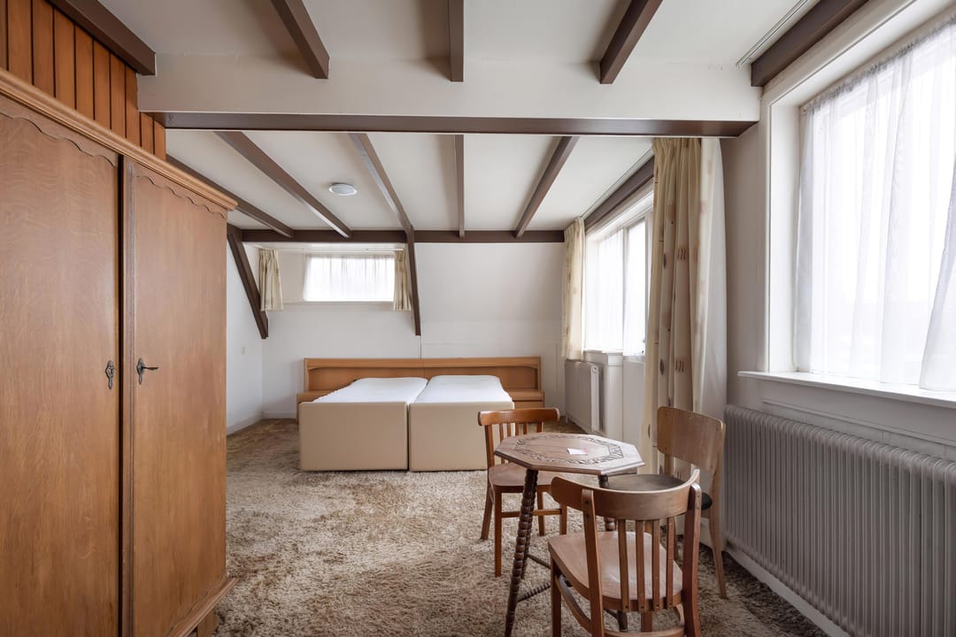 Foto 26 van Sleeswijklaan 7